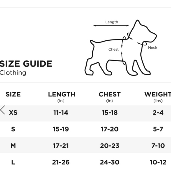 Adorable Juicy Couture Rhinestone Velour Tracksuit - Picture 8 of 8